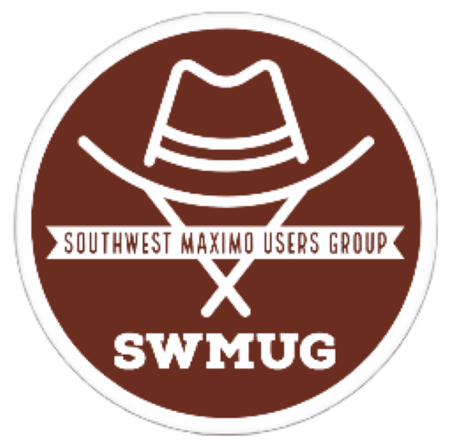 SWMUG.org