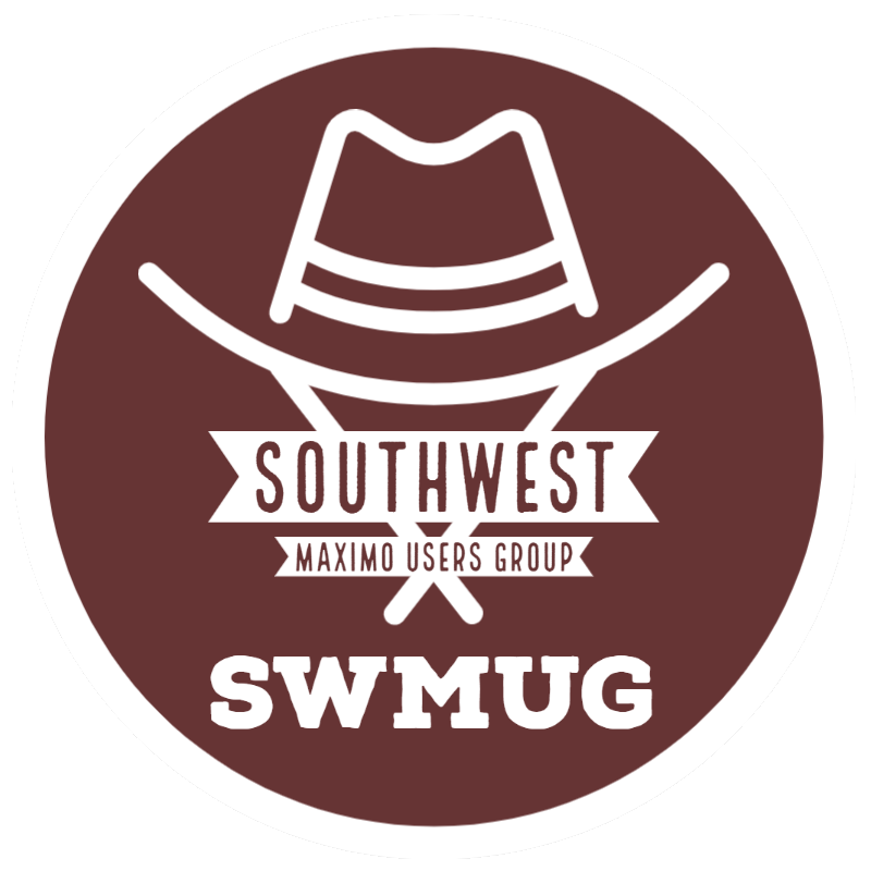 SWMUG.org