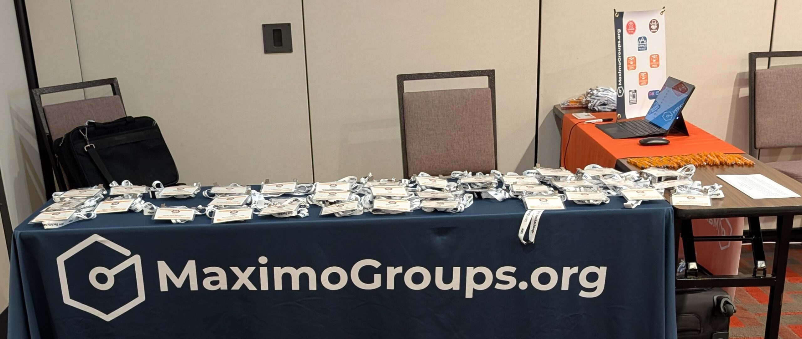 PXL_20260226_130852120-1