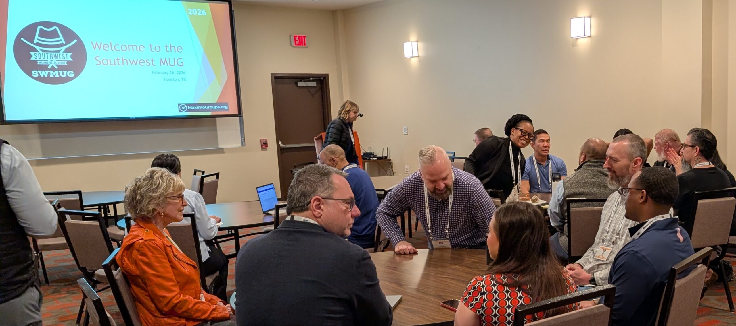 PXL_20260226_135133561-1