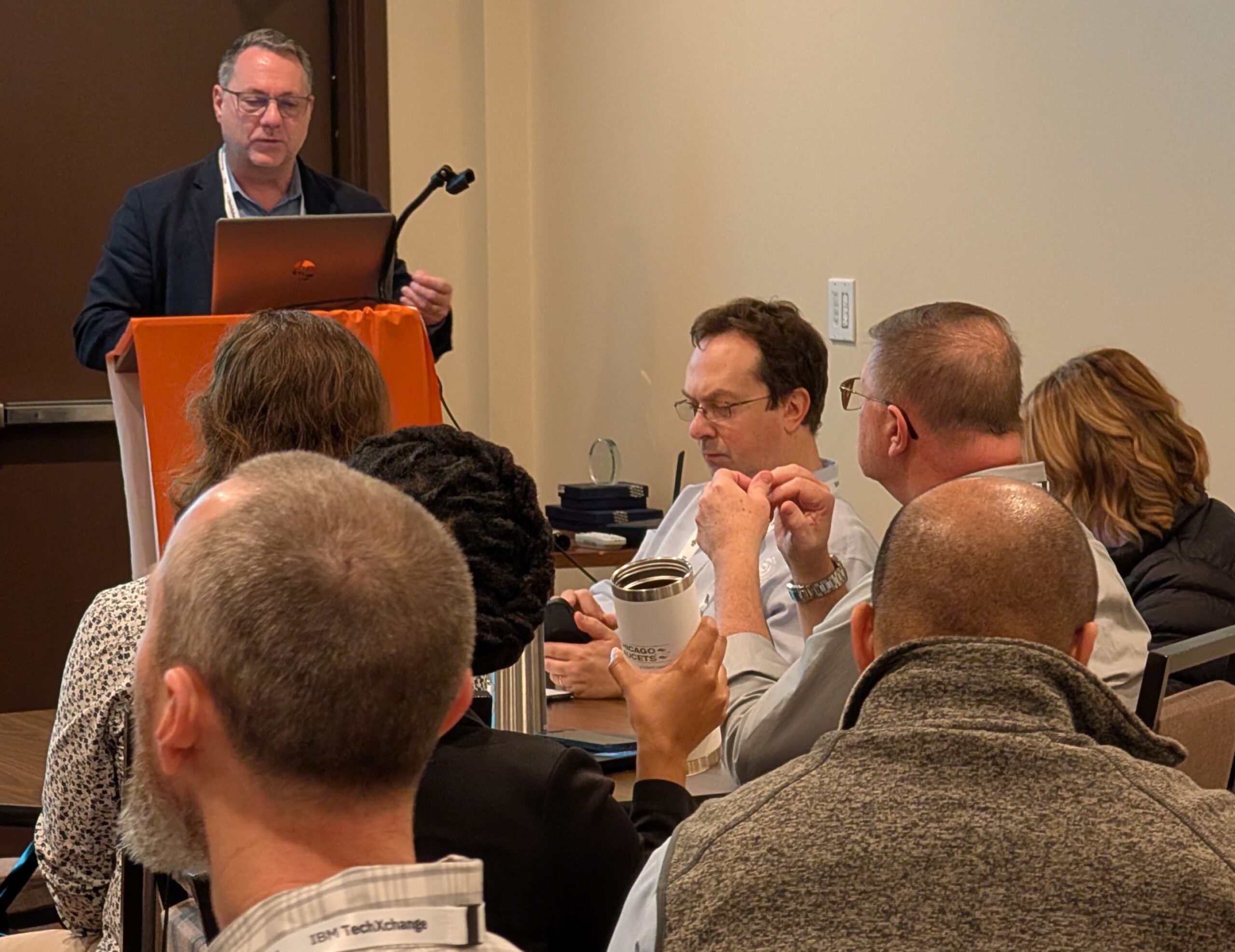 PXL_20260226_144814421-1