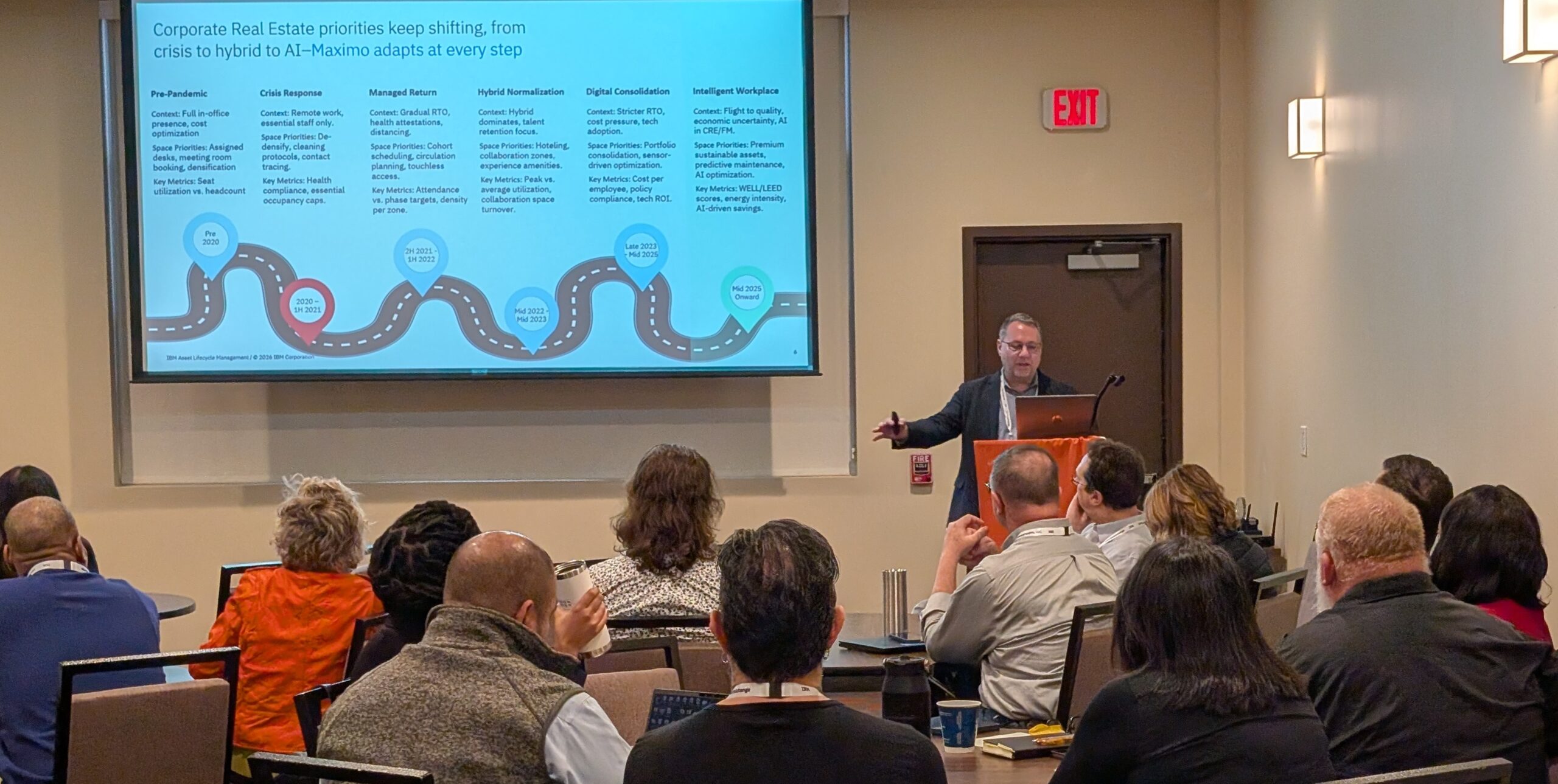 PXL_20260226_144825231-1