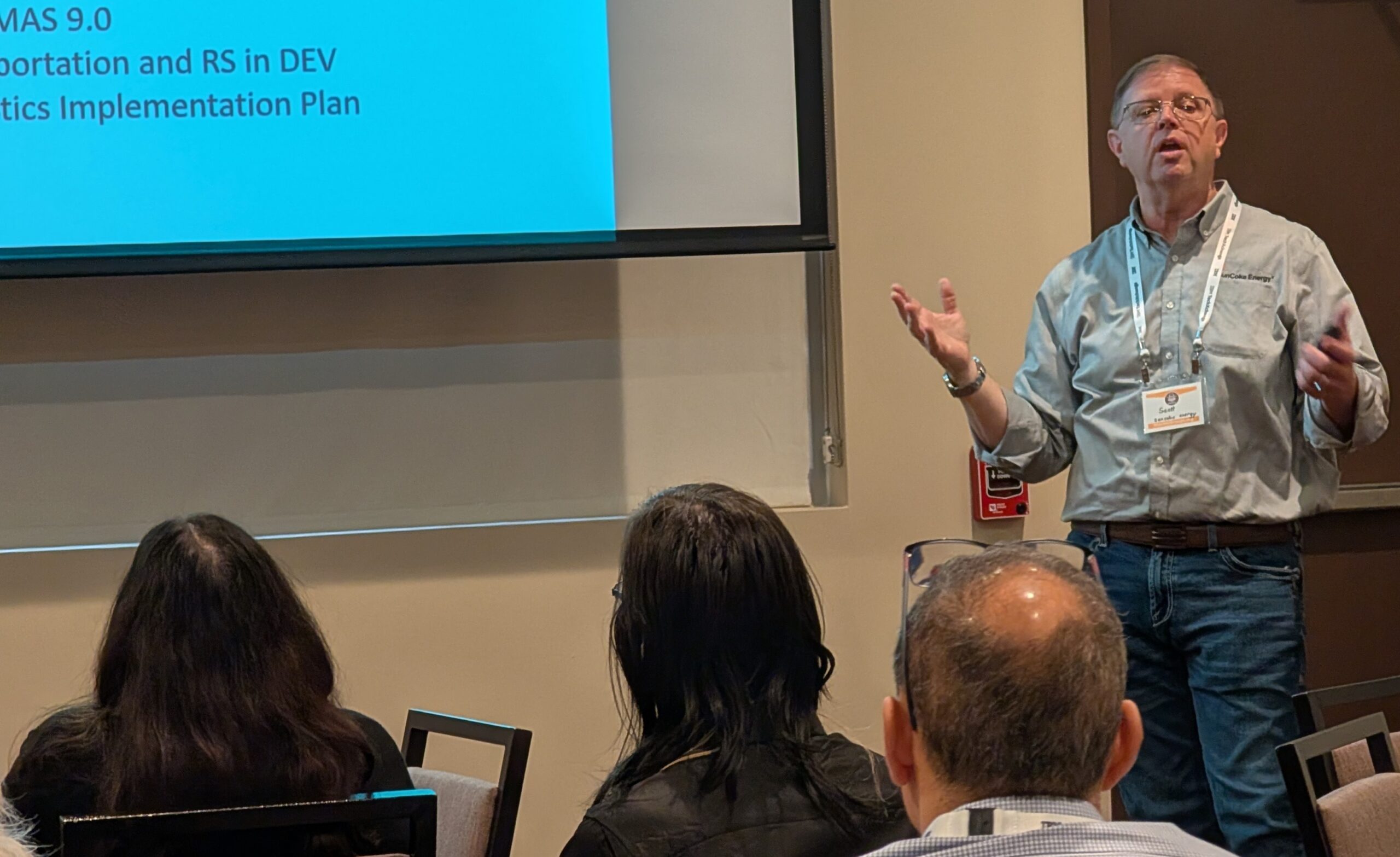 PXL_20260226_160433427-1