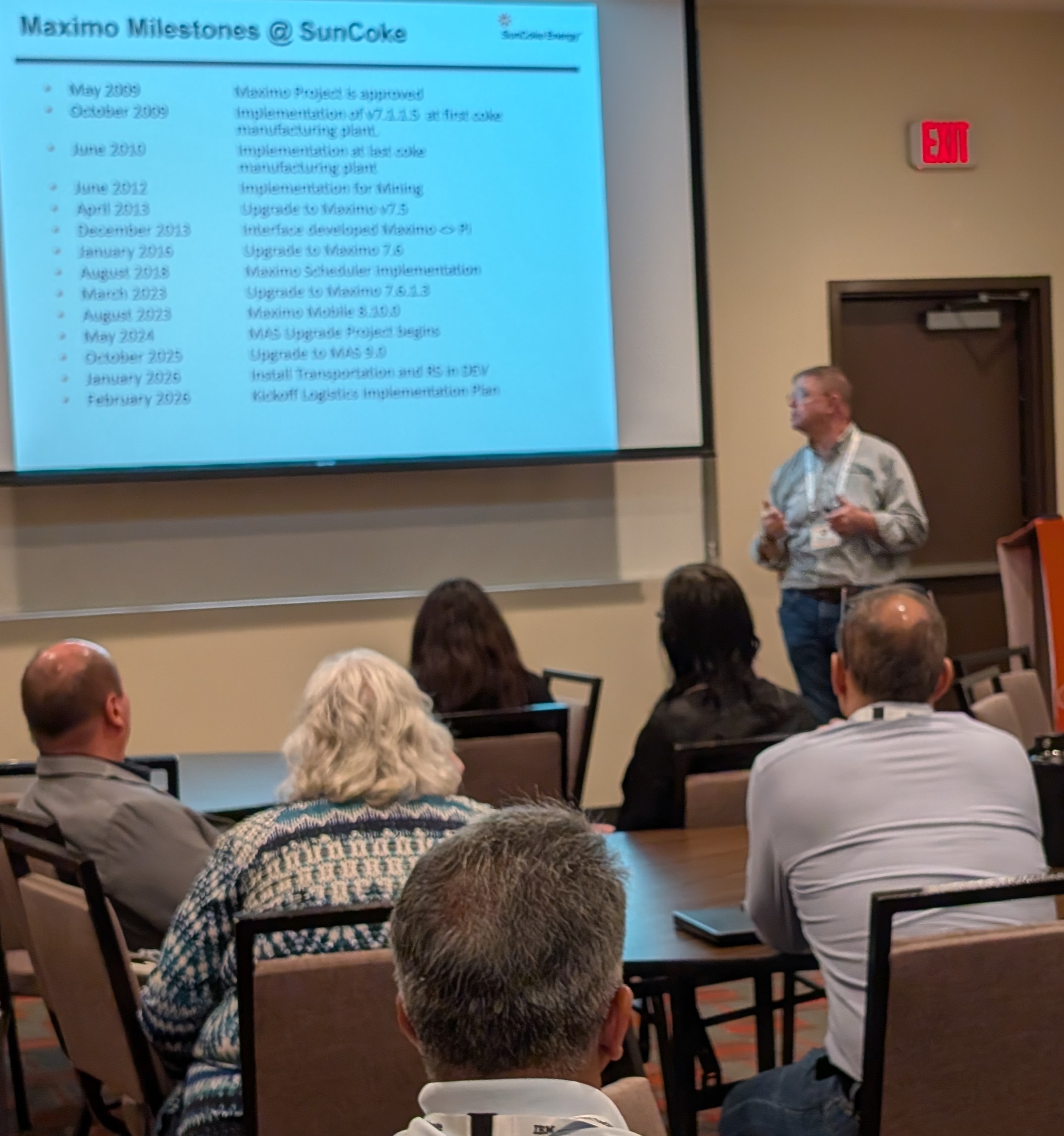 PXL_20260226_160452779-1