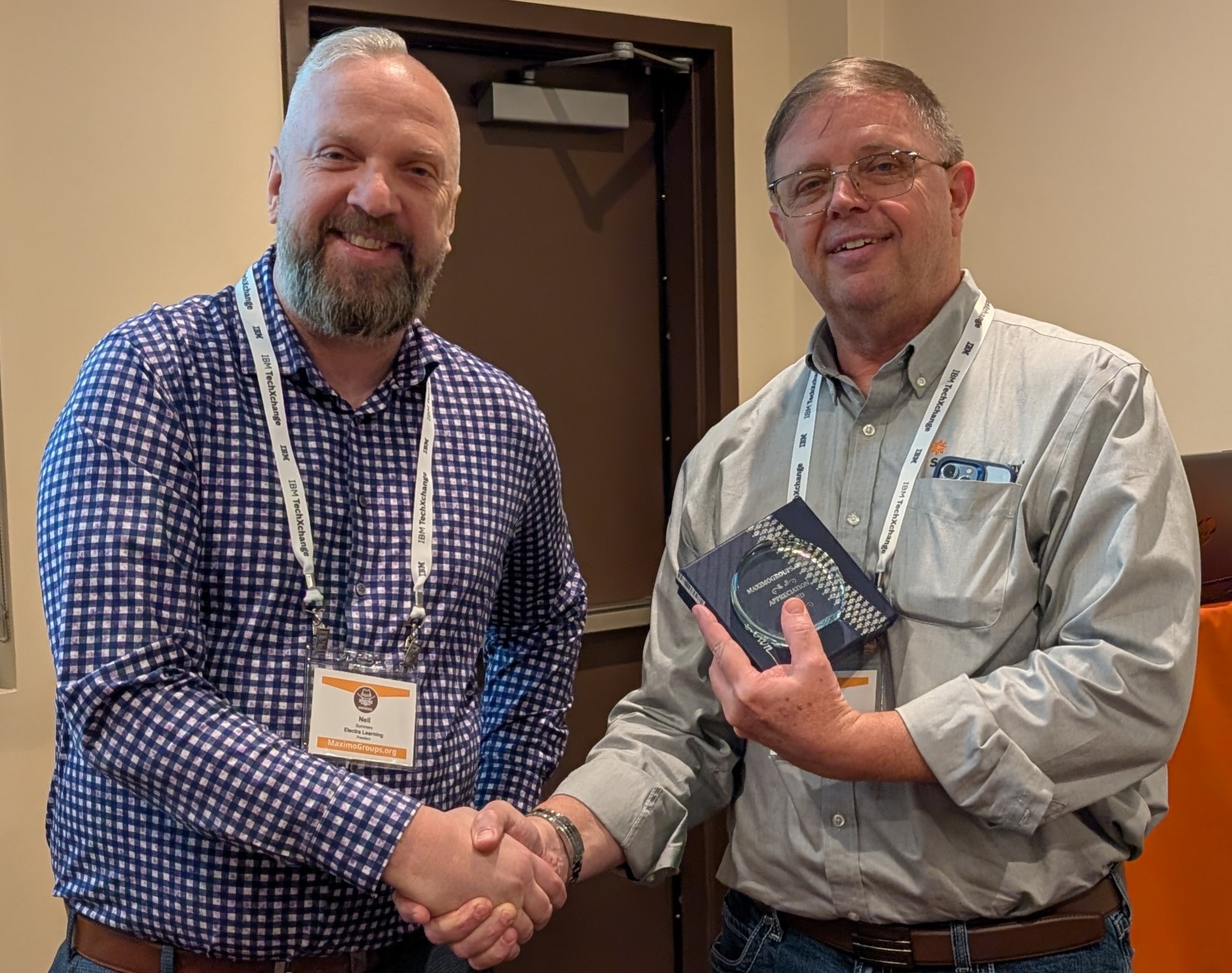 PXL_20260226_163541543-1