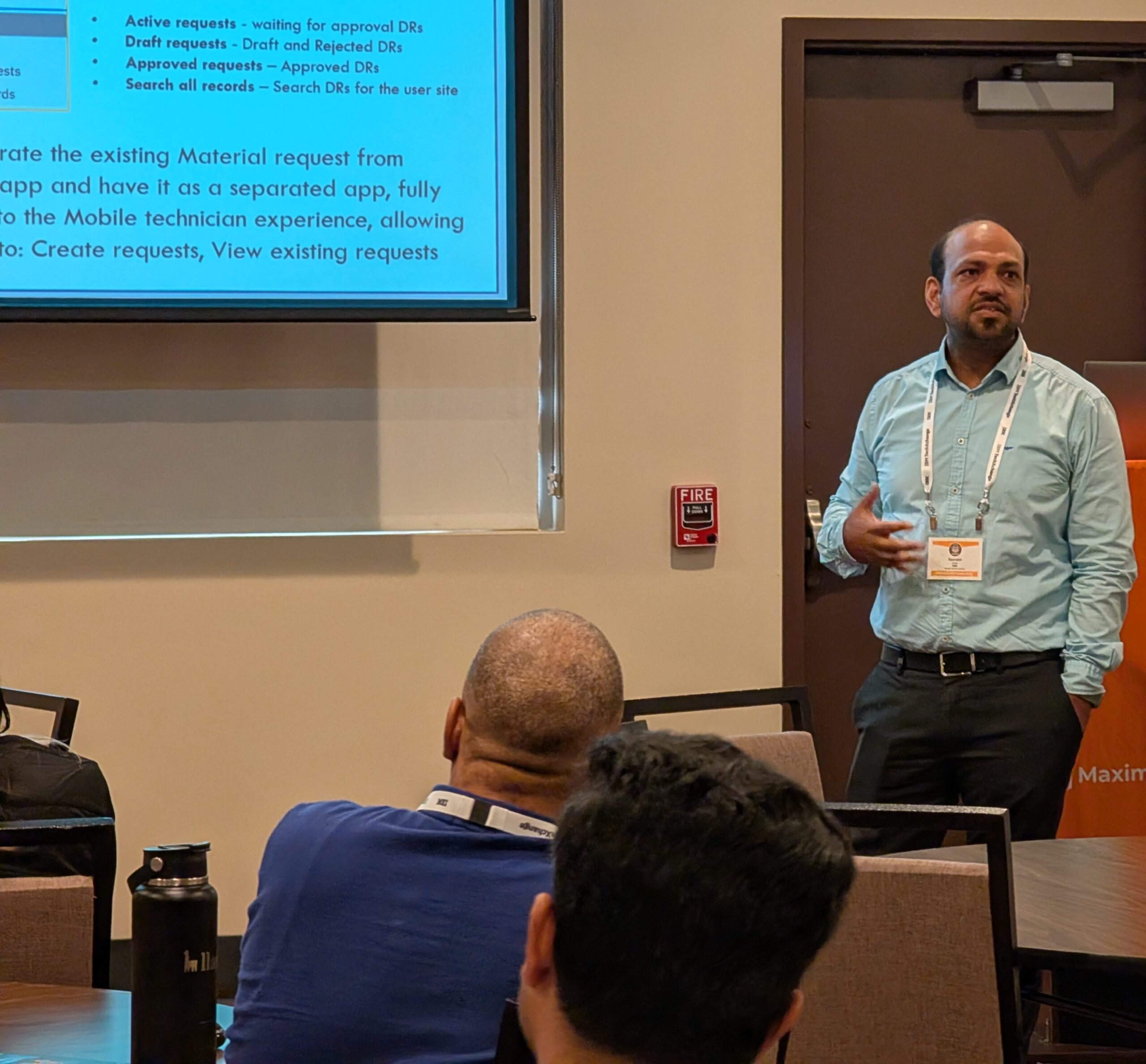 PXL_20260226_173525594-1