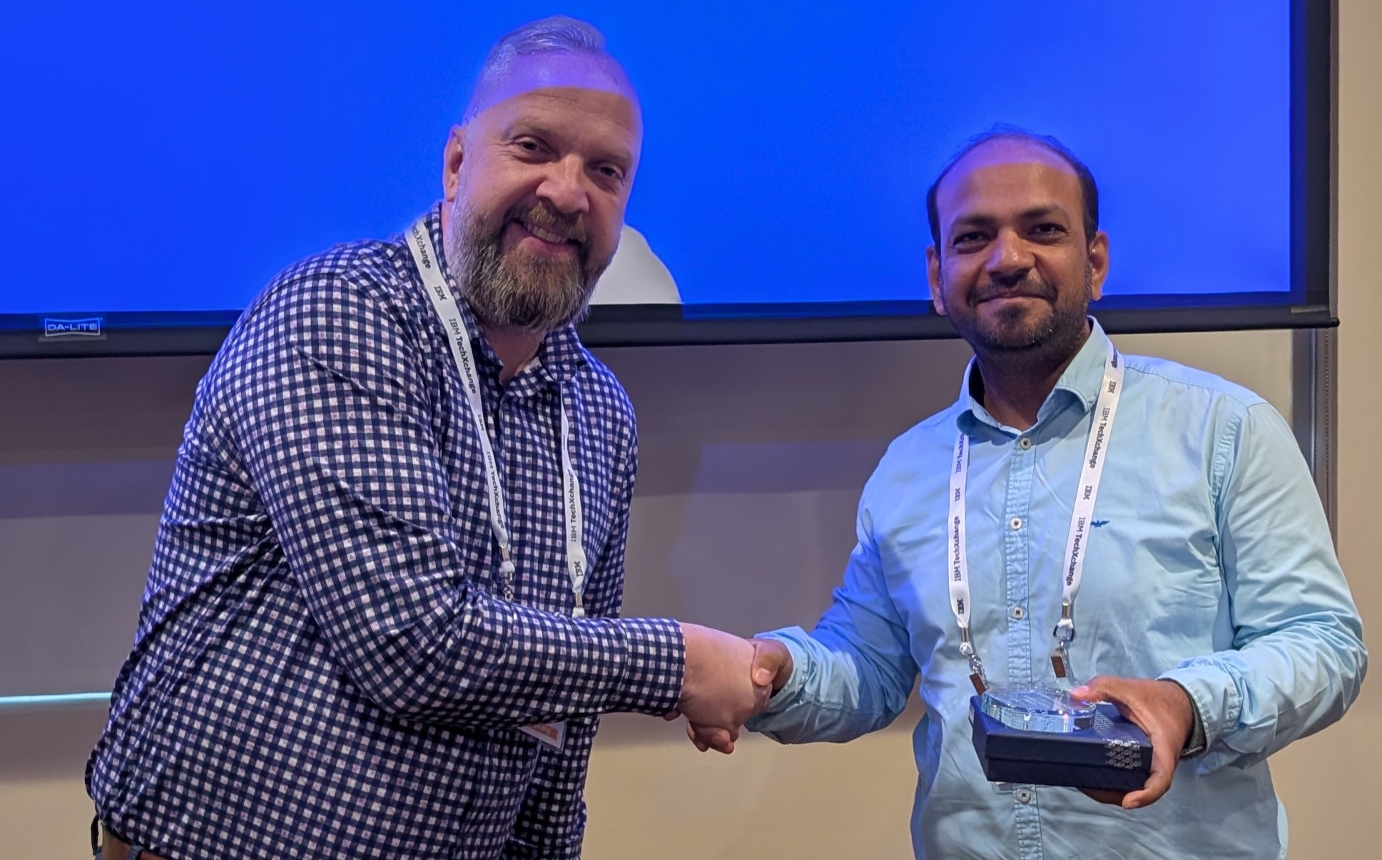 PXL_20260226_174704276-1