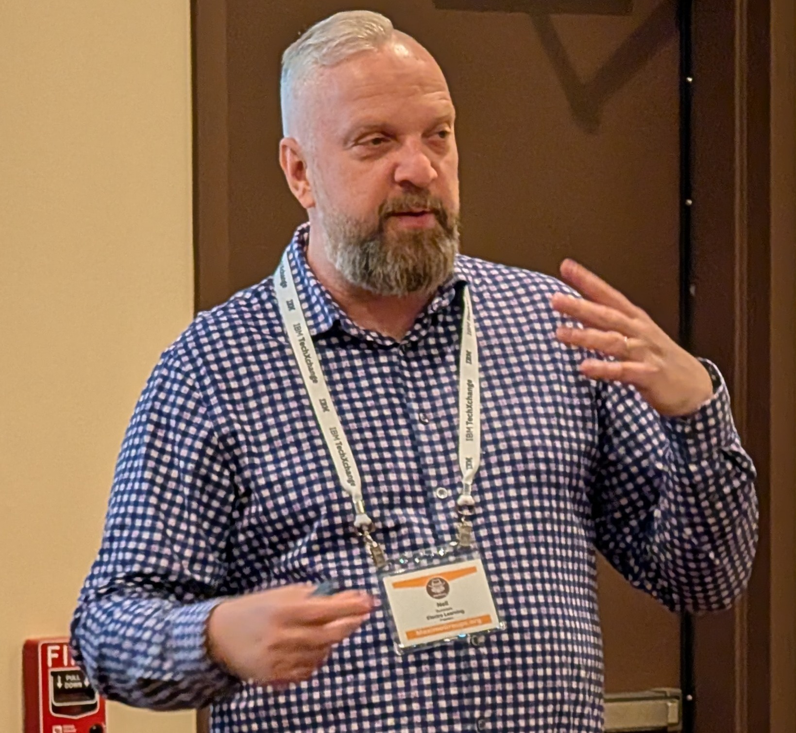 PXL_20260226_174904693-1