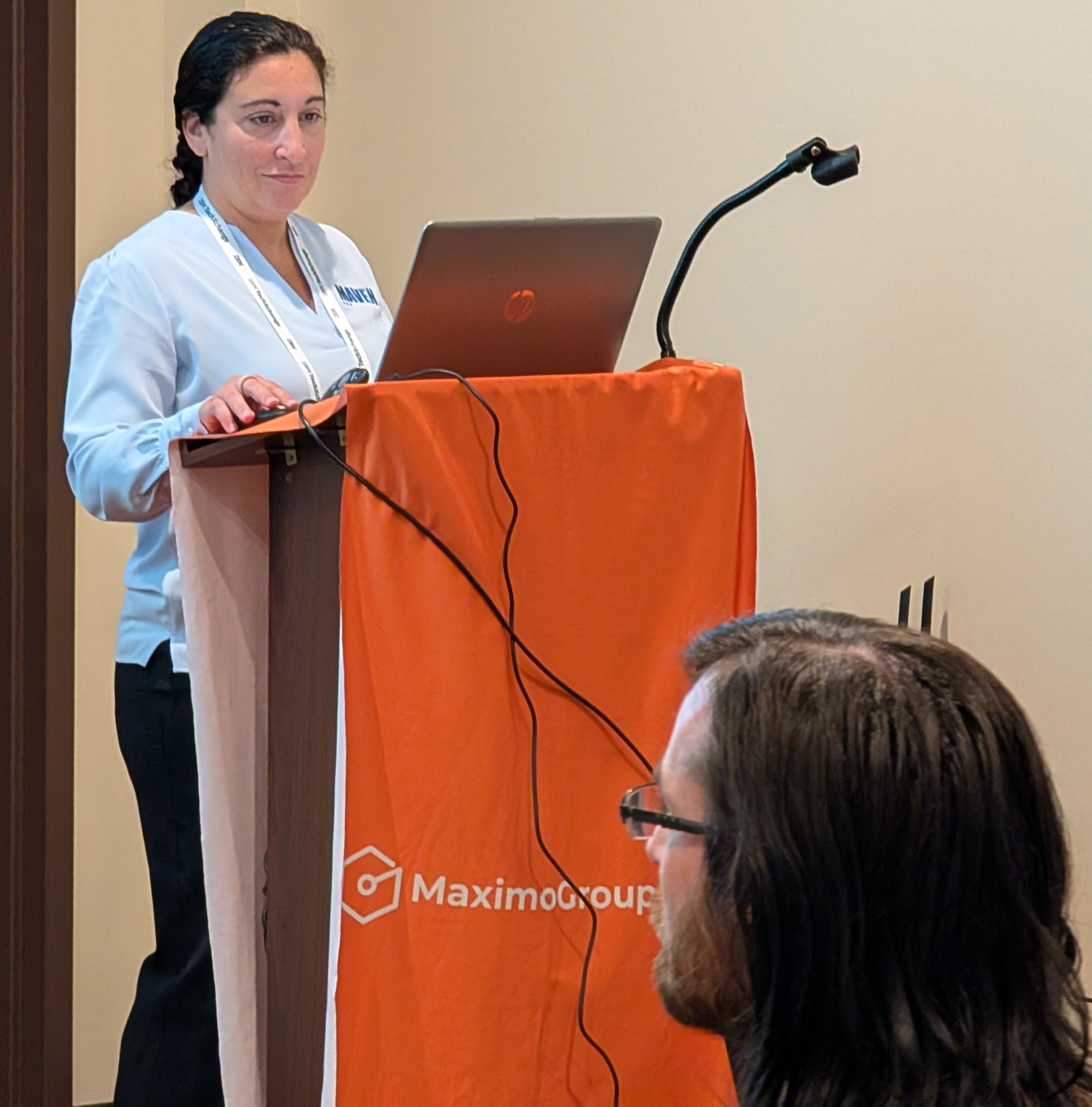 PXL_20260226_175429906-1