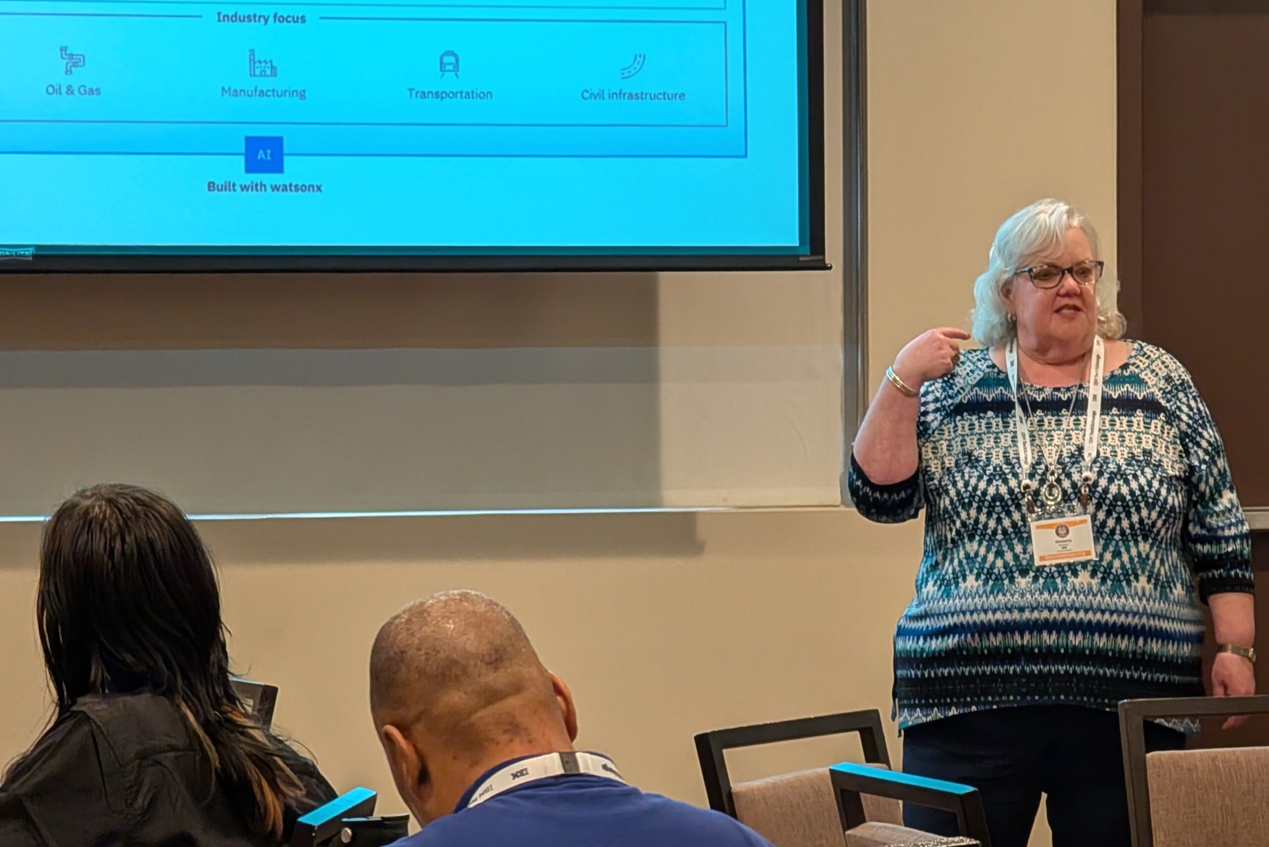 PXL_20260226_205834446.-1