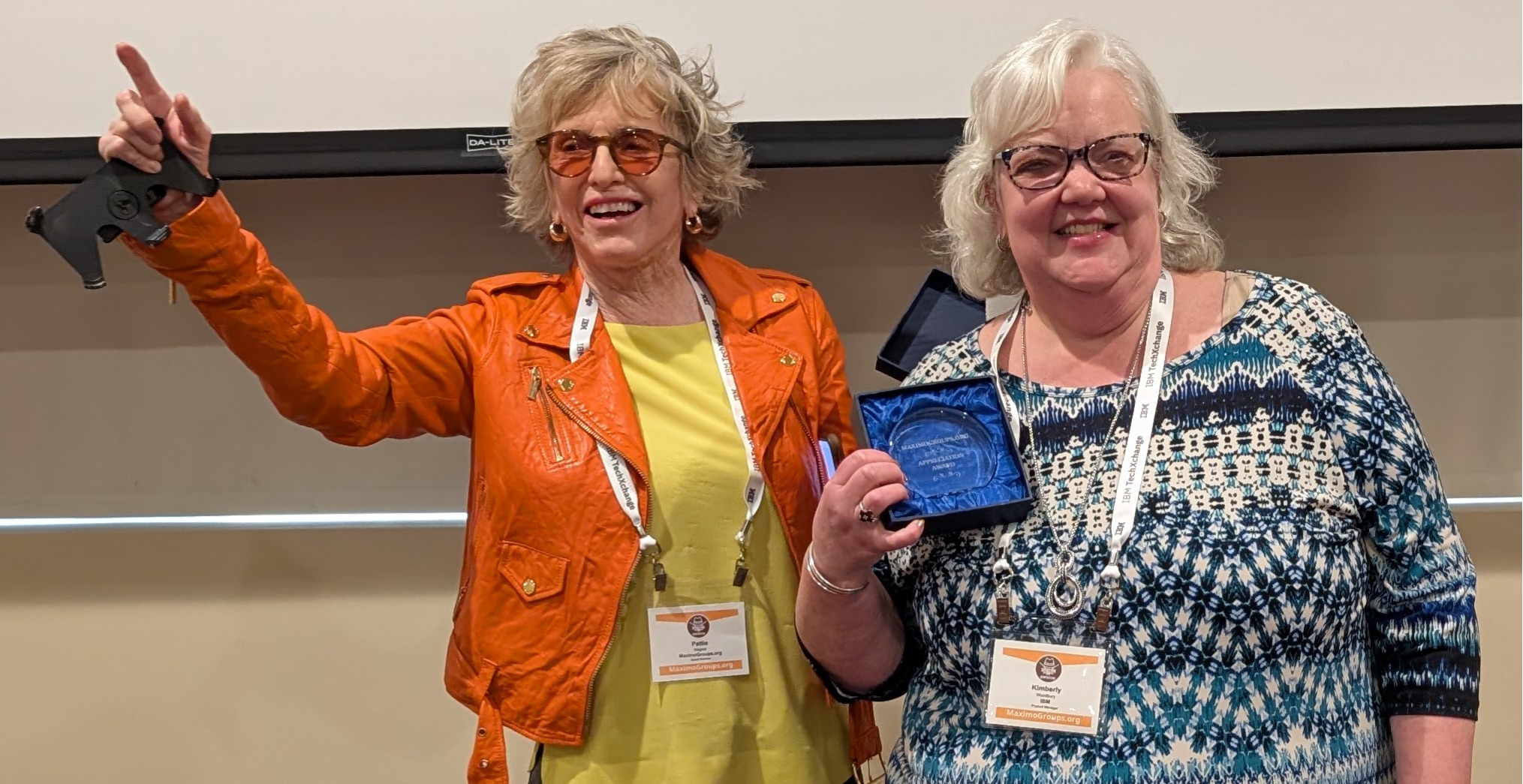 PXL_20260226_212454929-1