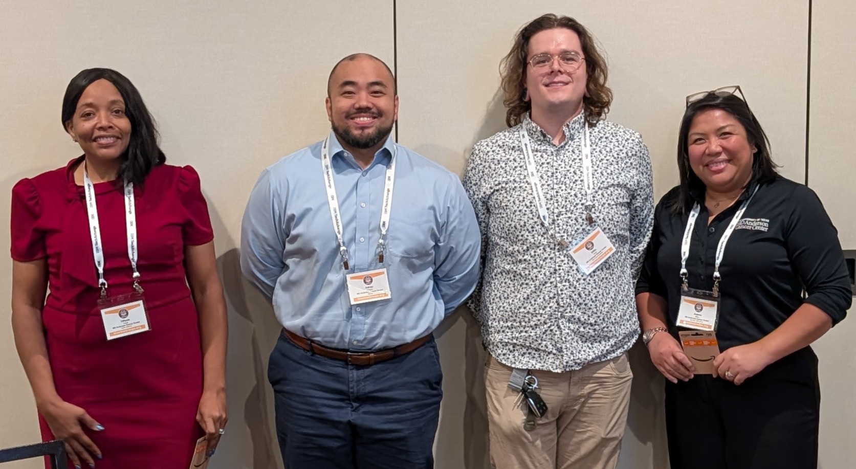 PXL_20260226_213228491-1