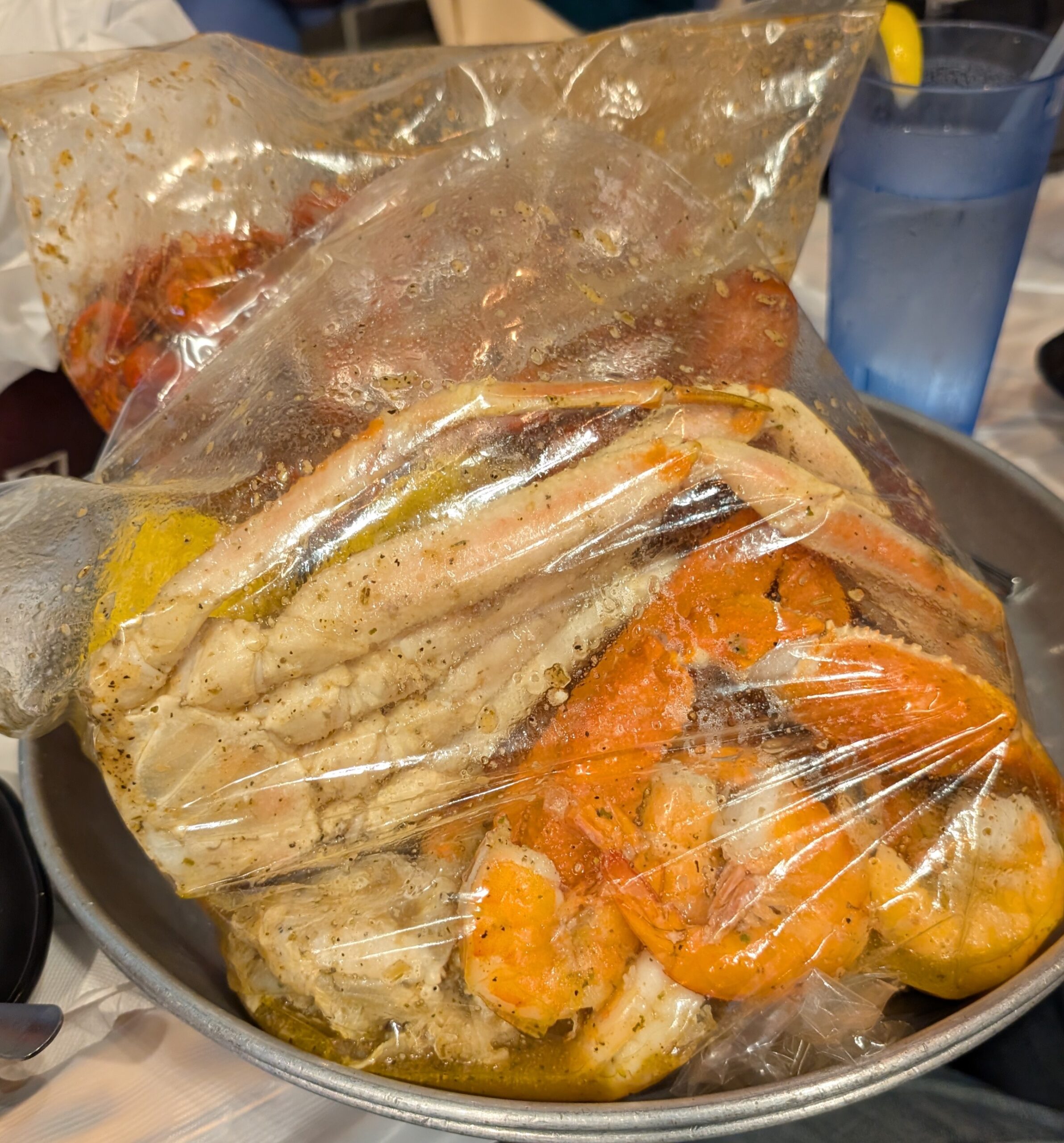 PXL_20260227_012030357-1